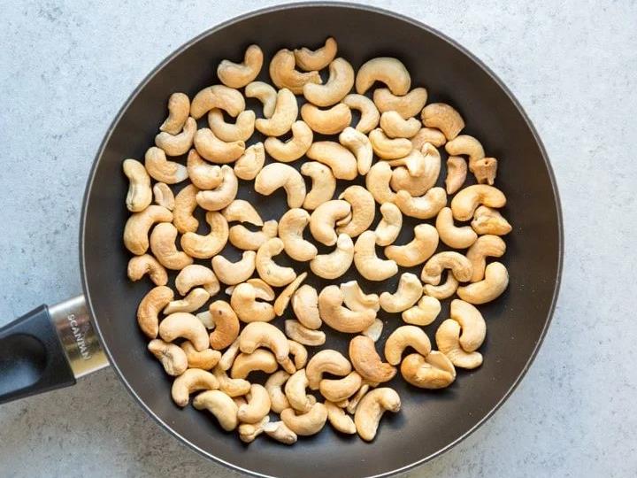 Why Do Customers Choose Shuliy Large Cashew Nut Drying Machine?
